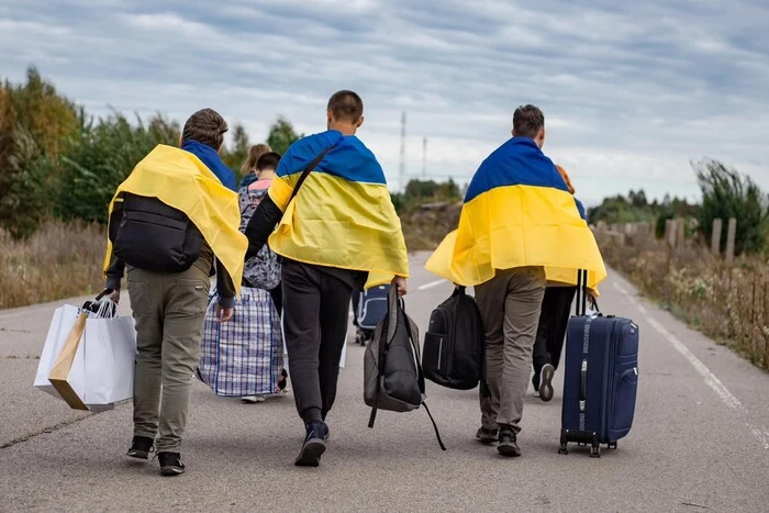 Пропозиції партнерів щодо повернення полонених