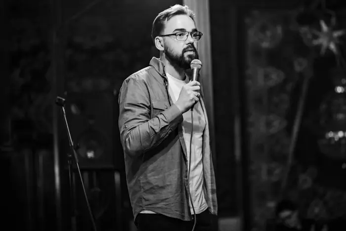 ggbet 50 free spins fire joker Explained 101