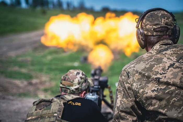 Окупанти планують захопити чотири міста