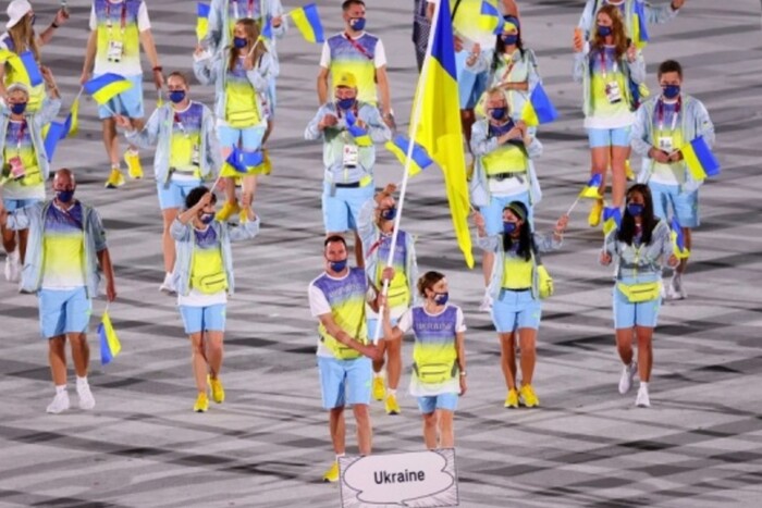 Експлозії в Росії та перші успіхи України на Олімпіаді