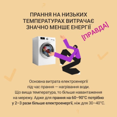 Логотип UNICEF и Министерства энергетики
