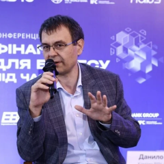 Гетманцев критикує плани уряду