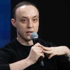 ЕС утвердил 20-й пакет санкций