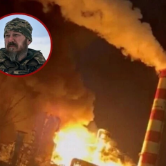 Over 100,000 Russian Troops Eliminated by Ukrainian Drones in 358 Days
