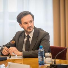 МЗС України відповіло Польщі на пропозицію