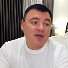 Лікування зубів та чек-ап в Азії