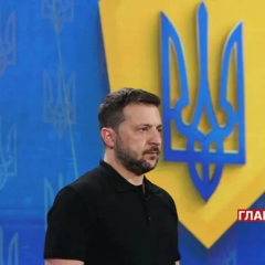 Тристоронні переговори в Женеві