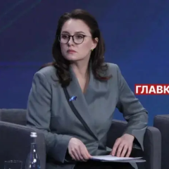 Логотип Координаційного центру для енергетичної стійкості