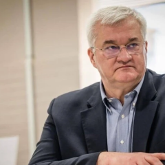 Зображення реакції на дії Росії