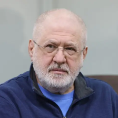 Коломойському нова підозра: схема на 100 млн грн