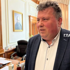 Экс-ректор КНУ получил почти миллион