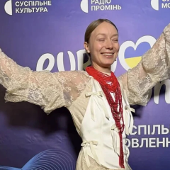 Бюджет выступления на Евровидении-2026