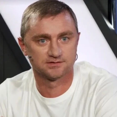Легенда Шахтаря прогнозує шанси на перемогу