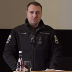 Сура Радуга стосуєтьс угоди з полоненими