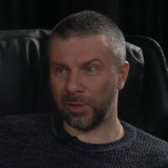 Дрони знищують лінію фронту