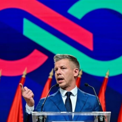 Венгрия дала добро на выделение Украине 6,6 миллиарда евро на нужды ПВО