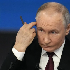 Россия и Беларусь не присоединились к Совету мира Трампа: кто еще отказался