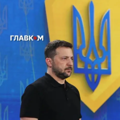 Зеленський доручив Міноборони антибалістичні ракети