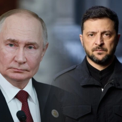 Львівська площа у Києві