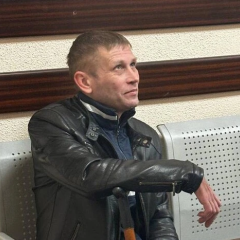 Суд в Казани обязал россиянина изменить имя Иисус Христос: причины решения