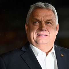 Orban government blocked extradition of spy