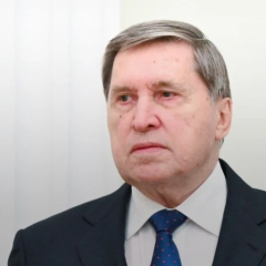 Путін запрошує Зеленського до Москви