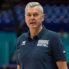 Логотип польского футбольного клуба Шльонск