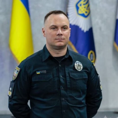 Теракт у Києві: загиблі та стрільці