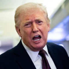 Флаги США, России, Белоруссии и Китая