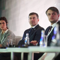 20 тисяч депортованих дітей: як їх повертають