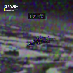 Ukrainian drones autonomously defeat Shahed in battle