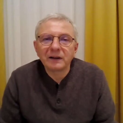 Подготовка Украины к секвестру бюджета
