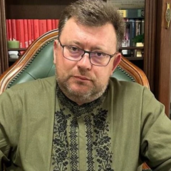 Обновление дисциплинарной практики адвокатов