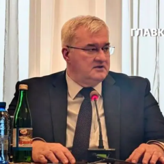 Будущее Беларуси в Люблинском треугольнике: видение Сибиги на фоне военной активности Лукашенко