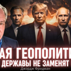 Угрупування країн проти політики США