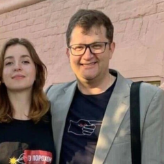 Court decided to release deputy's daughter