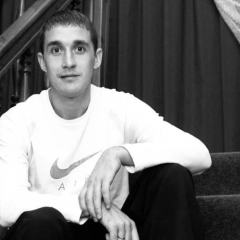 Футболист Половков был ликвидирован на войне
