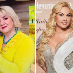Подання на чоловіка співачки до поліції