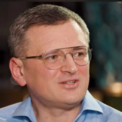 Правительство на заседании с мигрантами