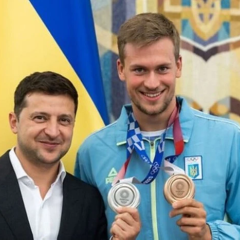 Выплаты звездам спорта после завершения карьеры