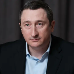 Завершение следствия по делу Чернышова