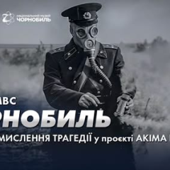 Секретные документы раскрывают новые детали аварии