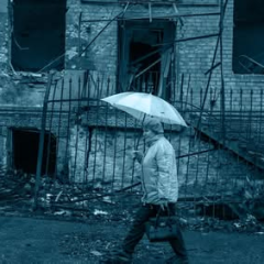 Відновлення України з іноземними партнерами