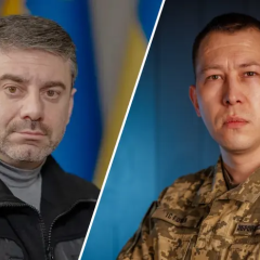 Мобілізація 2025 року та 2022: порівняння