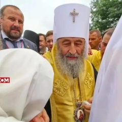 ДЕСС відхилила відвід експертів УПЦ