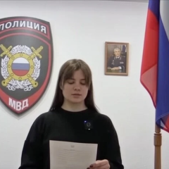 Кличко та Зеленський з чемпіонкою