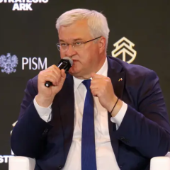 День війни Україні коштує $450 млн