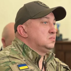 Суд отказал в аресте БПС