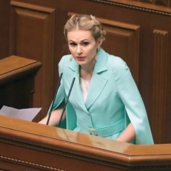 Задержание преступной группы нардепа