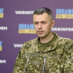 Росія тисне на Білорусь у війні